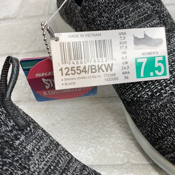 Skechers | Shoes | Skechers Ultra Flex 